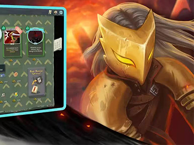 杀戮尖塔Slay the Spire 【卡牌策略】