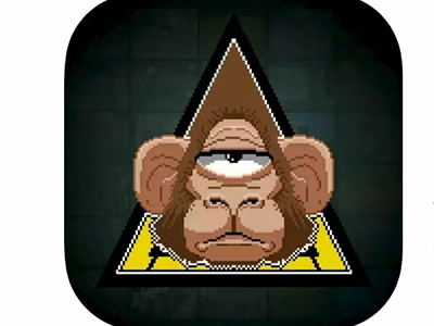  不要喂猴子Do Not Feed the Monkeys【模拟策略】