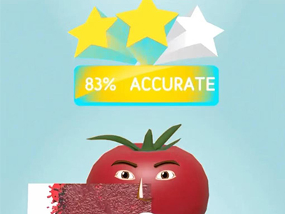 【无广告】灵魂调色师coloring match【休闲益智】