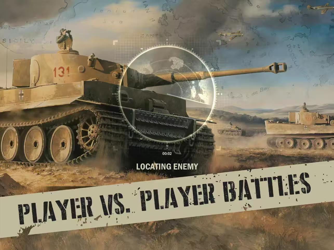 【国际服】kards二战卡牌游戏军官俱乐部【战术卡牌】