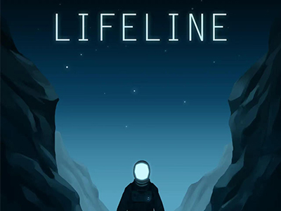 lifeline生命线【文字冒险】